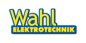 Sponsor