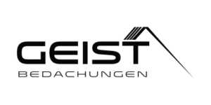 Sponsor