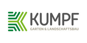 Sponsor