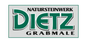 Sponsor