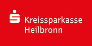 Sponsor