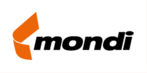 Sponsor